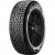 Pirelli Ice Zero 225/55 R18 102T Pirelli Ice Zero 225/55 R18 102T