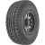 Yokohama Geolandar A/T G015 245/70 R16 111H Yokohama Geolandar A/T G015 245/70 R16 111H