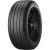 Pirelli Scorpion Verde All Season 235/50 R18 97V Pirelli Scorpion Verde All Season 235/50 R18 97V