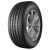 Viatti Bosco V-238 H/T 235/65 R17 104V Viatti Bosco V-238 H/T 235/65 R17 104V