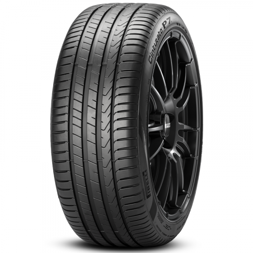 Pirelli Cinturato P7 NEW 215/60 R16 99V XL