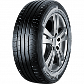ContiPremiumContact 5 SUV