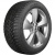 Ikon Tyres Autograph Ice 9 SUV 215/70 R16 100T Ikon Tyres Autograph Ice 9 SUV 215/70 R16 100T