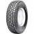 Sailun Terramax A/T 205/0 R16 110/108Q Sailun Terramax A/T 205/0 R16 110/108Q