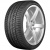 Delinte DS8 225/55 R19 99H