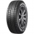 Triangle PL02 265/45 R20 108V Triangle PL02 265/45 R20 108V