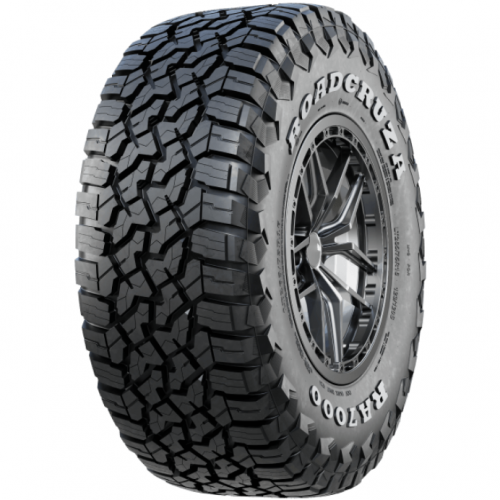 Roadcruza RA7000 285/70 R17 126/123S
