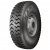 Кама NR 701 12/0 R24 160/156K Ведущая Кама NR 701 12/0 R24 160/156K Ведущая