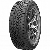 Kumho WinterCraft Ice WI51 235/50 R20 104H XL