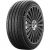 Michelin Primacy 5 225/55 R17 101W XL Michelin Primacy 5 225/55 R17 101W XL