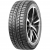 Landsail Ice Star iS33 185/60 R15 88T Landsail Ice Star iS33 185/60 R15 88T