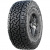 Roadcruza RA1100 285/60 R18 116T Roadcruza RA1100 285/60 R18 116T