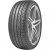 Landsail LS588 UHP 275/30 R20 97W Landsail LS588 UHP 275/30 R20 97W