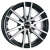 Tech Line 435 5.5x14 4*98 ET35 DIA58.6 BD Литой Tech Line 435 5.5x14 4*98 ET35 DIA58.6 BD Литой