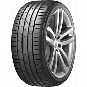 Hankook Ventus S1 Evo 3 K127 245/40 R20 99Y XL