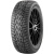 DoubleStar DW01 265/65 R17 112Q DoubleStar DW01 265/65 R17 112Q