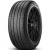 Pirelli Scorpion Verde All Season 235/50 R18 97V Pirelli Scorpion Verde All Season 235/50 R18 97V