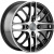 RST R004 5.5x14 4*98 ET35 DIA58.6 BL Литой RST R004 5.5x14 4*98 ET35 DIA58.6 BL Литой