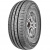Tracmax X-Privilo RF19 195/75 R16C 110/108R