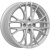 Wheels UP UP111 6x16 4*100 ET41 DIA60.1 New Diamond Литой Wheels UP UP111 6x16 4*100 ET41 DIA60.1 New Diamond Литой