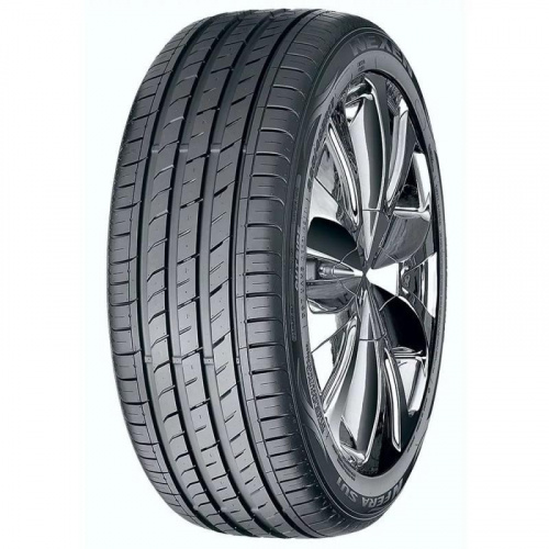 Nexen Nfera SU1 225/55 R17 101W