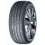 Nexen Nfera SU1 225/55 R17 101W Nexen Nfera SU1 225/55 R17 101W