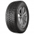 Viatti Brina Nordico V-522 185/55 R15 82T