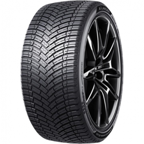 Atlander LanderAllSeason ATL55 235/45 R19 99W XL