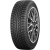 Torero MP30 195/55 R15 89T XL Torero MP30 195/55 R15 89T XL