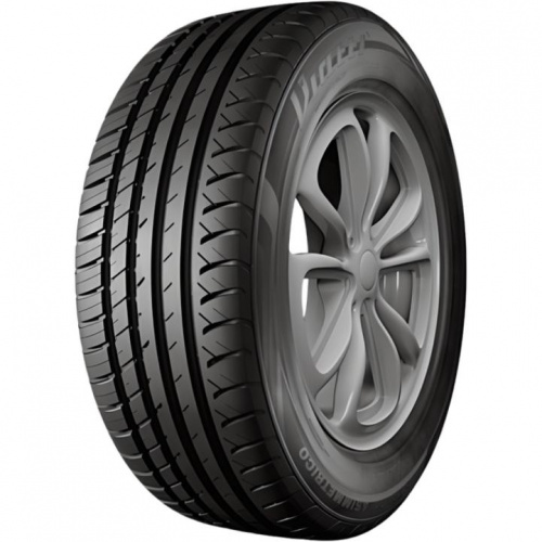 Viatti Strada Asimmetrico V-130 175/65 R14 82H
