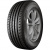 Viatti Strada Asimmetrico V-130 175/65 R14 82H Viatti Strada Asimmetrico V-130 175/65 R14 82H