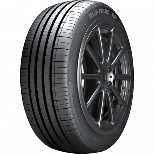 Armstrong Blu-Trac HP 225/45 R18 95W