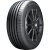 Armstrong Blu-Trac HP 225/45 R18 95W Armstrong Blu-Trac HP 225/45 R18 95W