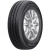 Fortune FSR71 195/75 R16C 107/105R Fortune FSR71 195/75 R16C 107/105R