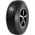 Torque TQ-AT701 285/75 R16 126/123R