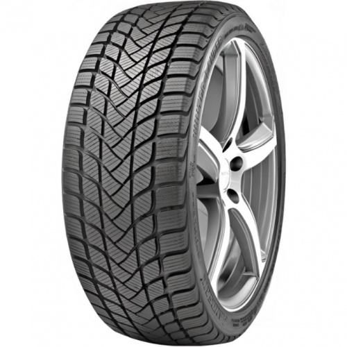 Landsail Winter Lander 205/65 R15 94H