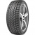 Landsail Winter Lander 205/65 R15 94H Landsail Winter Lander 205/65 R15 94H