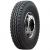 HIFLY HH301 10/0 R20 149/146K PR18 Универсальная HIFLY HH301 10/0 R20 149/146K PR18 Универсальная