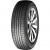 Roadstone Eurovis HP02 205/70 R15 96T Roadstone Eurovis HP02 205/70 R15 96T