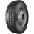 Кама НК-534 185/75 R16C 104/102R Кама НК-534 185/75 R16C 104/102R