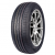 Tracmax X-Privilo TX5 155/80 R13 79T