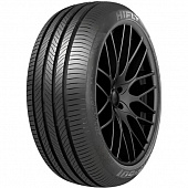 HIFLY eHF-501 225/65 R17 106H XL