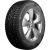 Ikon Tyres Character Ice 7 SUV 175/80 R16 88R