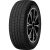 Nexen Nfera RU1 255/55 R19 111V
