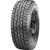 Maxxis Bravo AT-771 265/50 R20 111H XL FP Maxxis Bravo AT-771 265/50 R20 111H XL FP