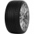 Gripmax SureGrip Pro Sport 255/35 R18 94Y Gripmax SureGrip Pro Sport 255/35 R18 94Y
