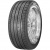 HIFLY HF805 245/45 R18 100W HIFLY HF805 245/45 R18 100W