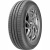 Tourador X Wonder TH2 185/60 R14 82H Tourador X Wonder TH2 185/60 R14 82H