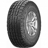 Tormenta A/T FSR308