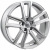 RST R078 7x18 5*108 ET33 DIA60.1 BD Литой RST R078 7x18 5*108 ET33 DIA60.1 BD Литой